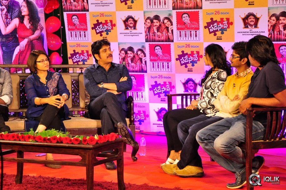 Padesave-Movie-Team-Interview-Photos